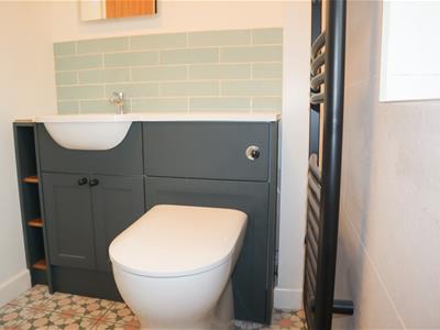 Picture 9